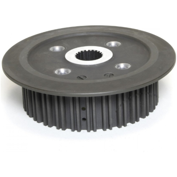 Kupplung Innennabe Prox 181411