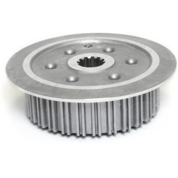 Kupplung Innennabe Prox 181490