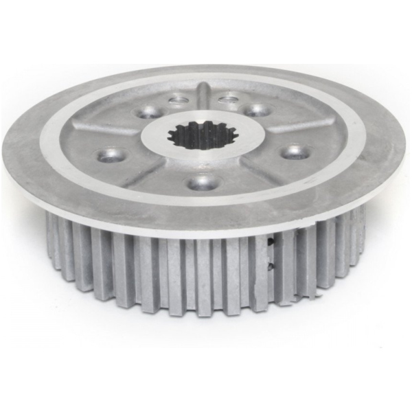 Kupplung Innennabe Prox 181495