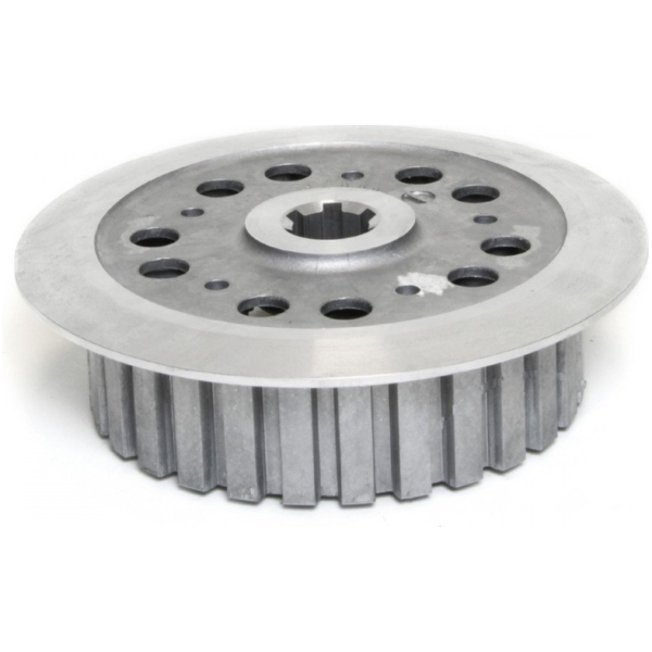 Kupplung Innennabe Prox 183299