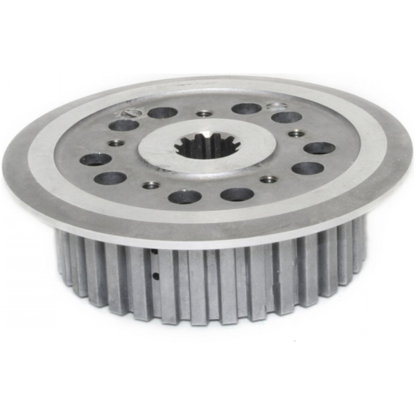 Kupplung Innennabe Prox 183341