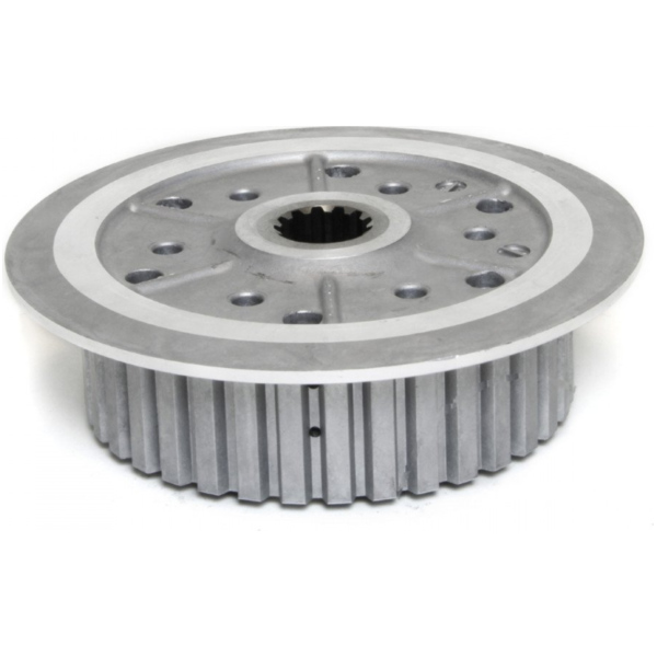 Kupplung Innennabe Prox 183405