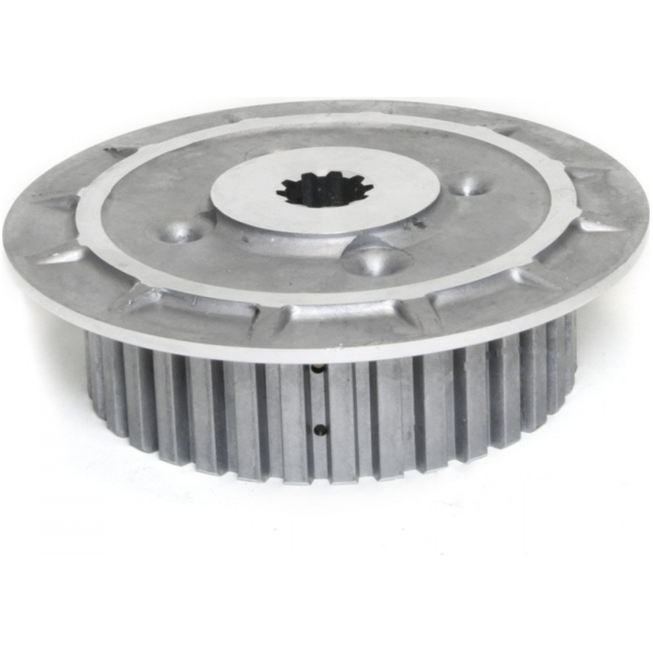 Kupplung Innennabe Prox 184294