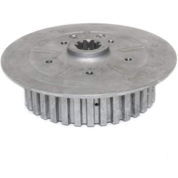 Kupplung Innennabe Prox 184303