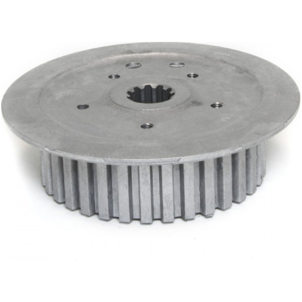 Kupplung Innennabe Prox 184334