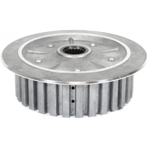 Kupplung Innennabe Prox 184392