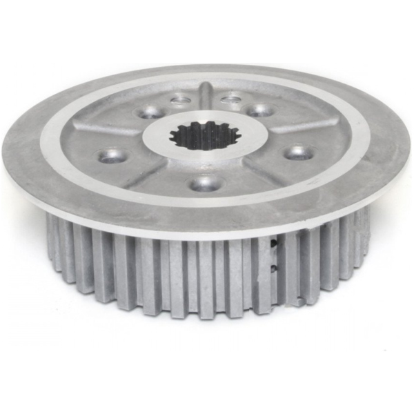 Kupplung Innennabe Prox 184406