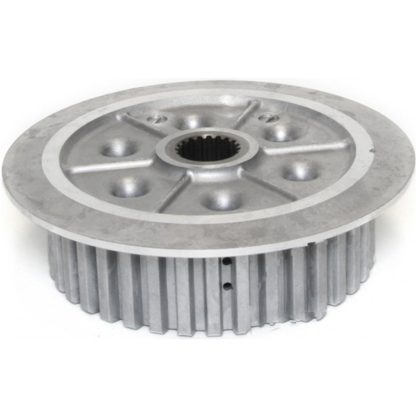 Kupplung Innennabe Prox 184408