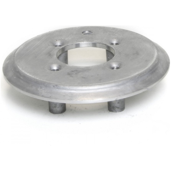 Kupplung Druckplatte Prox 18P1110