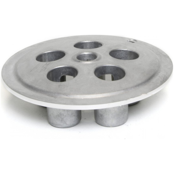 Kupplung Druckplatte Prox 18P1340