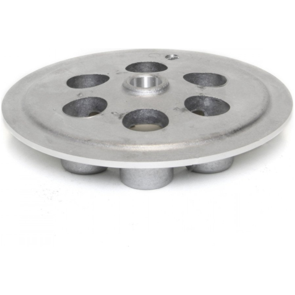 Kupplung Druckplatte Prox 18P1390