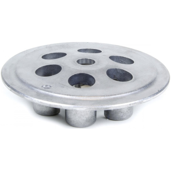 Kupplung Druckplatte Prox