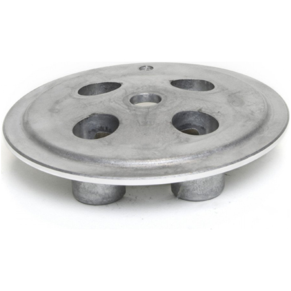 Kupplung Druckplatte Prox 18P1409