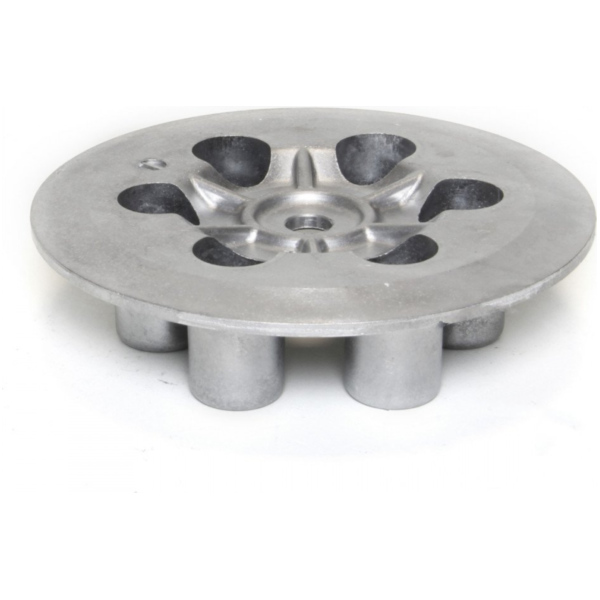 Kupplung Druckplatte Prox 18P3392