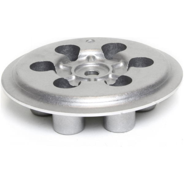 Kupplung Druckplatte Prox 18P3394