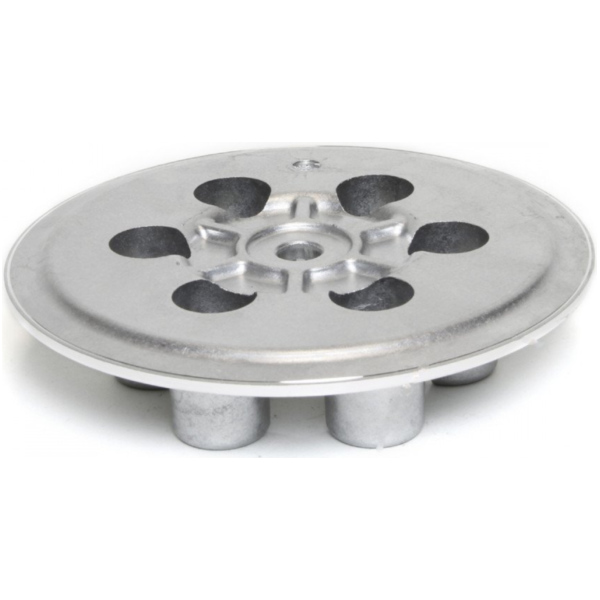 Kupplung Druckplatte Prox 18P3396