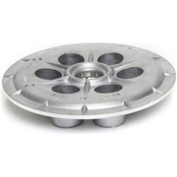 Kupplung Druckplatte Prox 18P3402