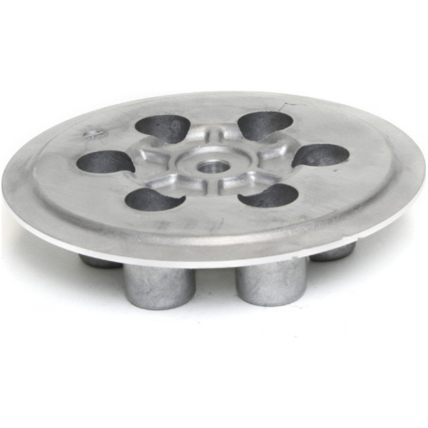 Kupplung Druckplatte Prox 18P3403