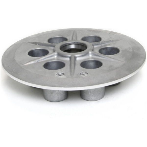 Kupplung Druckplatte Prox 18P3405