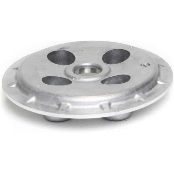 Kupplung Druckplatte Prox 18P4294