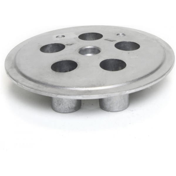 Kupplung Druckplatte Prox 18P4303