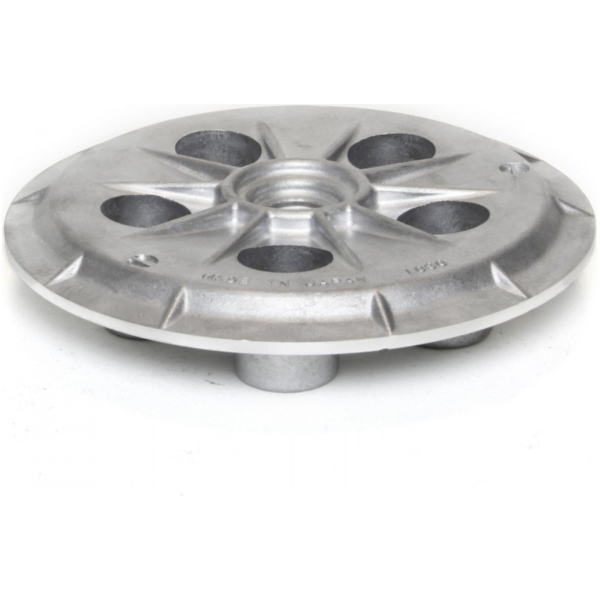 Kupplung Druckplatte Prox 18P4403