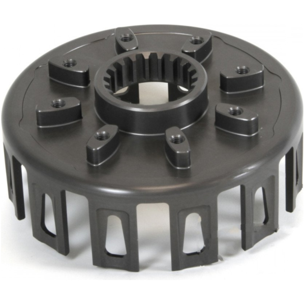 Kupplung KORB Prox 171220F