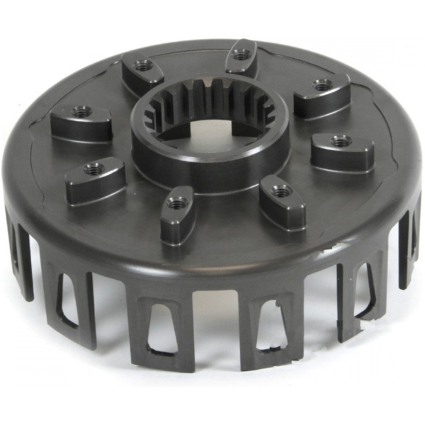 Kupplung KORB Prox 171287F