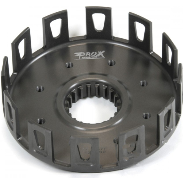 Kupplung KORB Prox 171287F