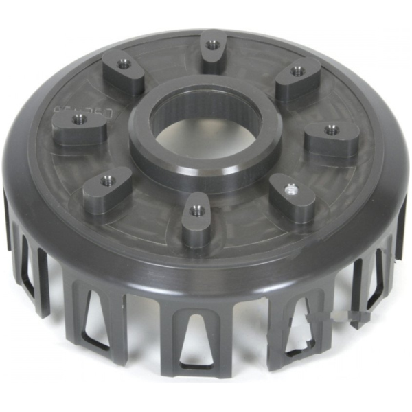 Kupplung KORB Prox 172393