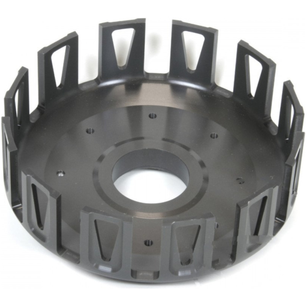 Kupplung KORB Prox 172393