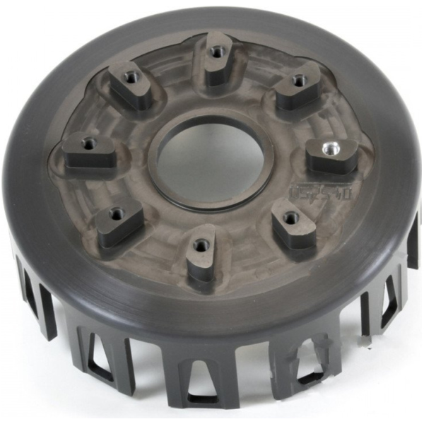 Kupplung KORB Prox 173403