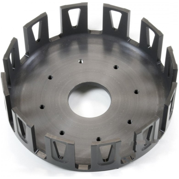 Kupplung KORB Prox 173403