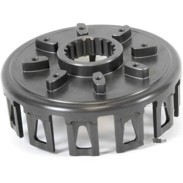 Kupplung KORB Prox 171403F