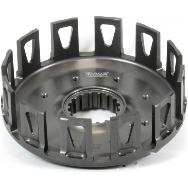 Kupplung KORB Prox 171403F