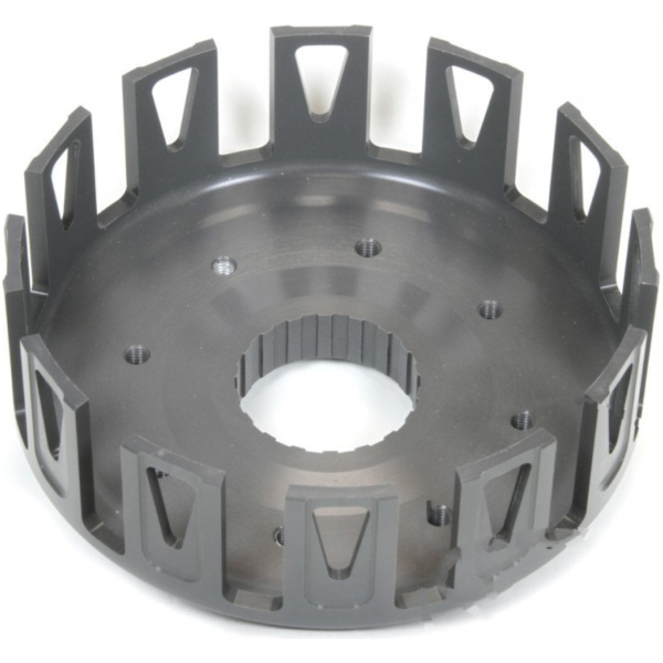 Kupplung KORB Prox 171490