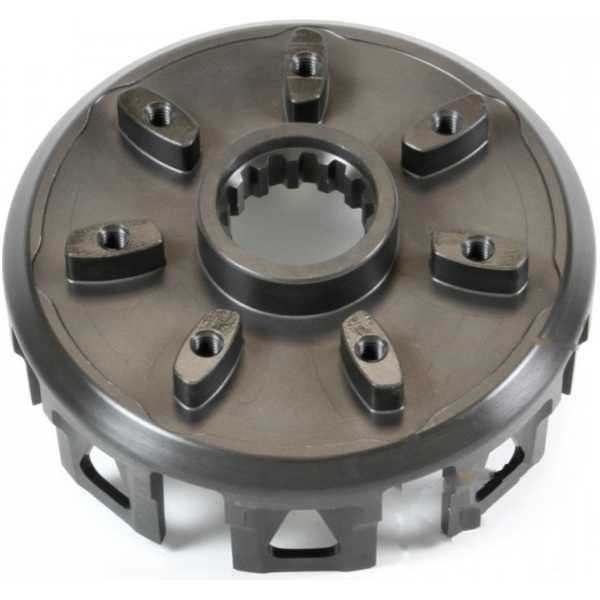 Kupplung KORB Prox 171227F