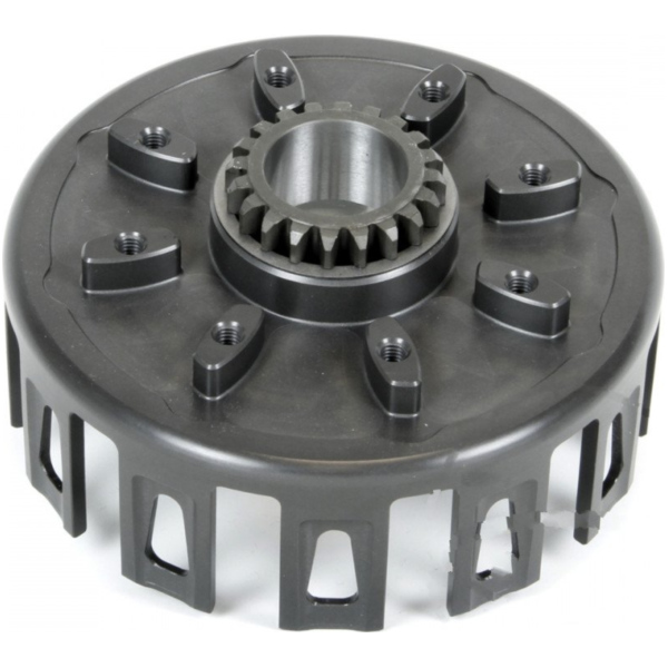 Kupplung KORB Prox 171340F