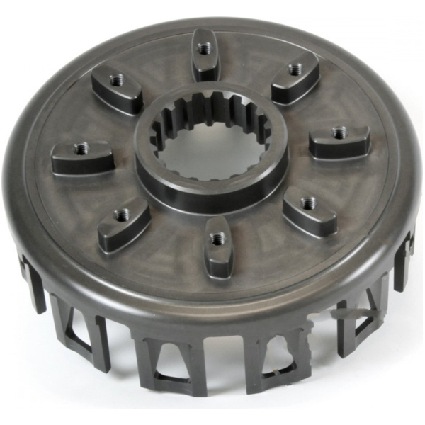 Kupplung KORB Prox 171409F