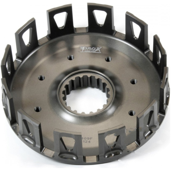 Kupplung KORB Prox 171409F