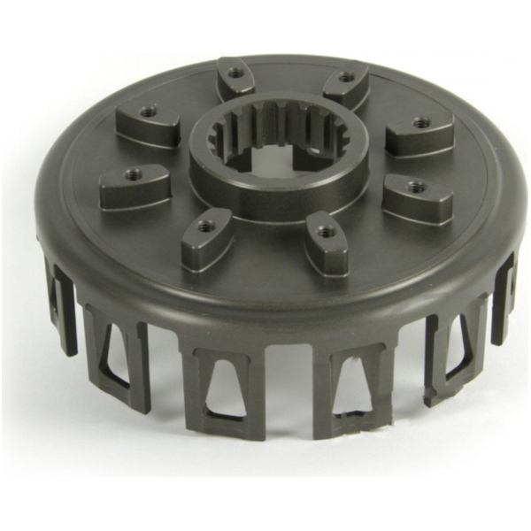 Kupplung KORB Prox 171413F