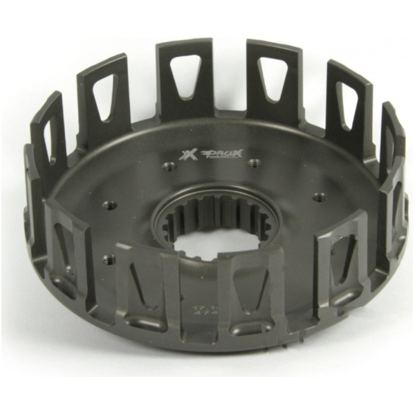 Kupplung KORB Prox 171413F