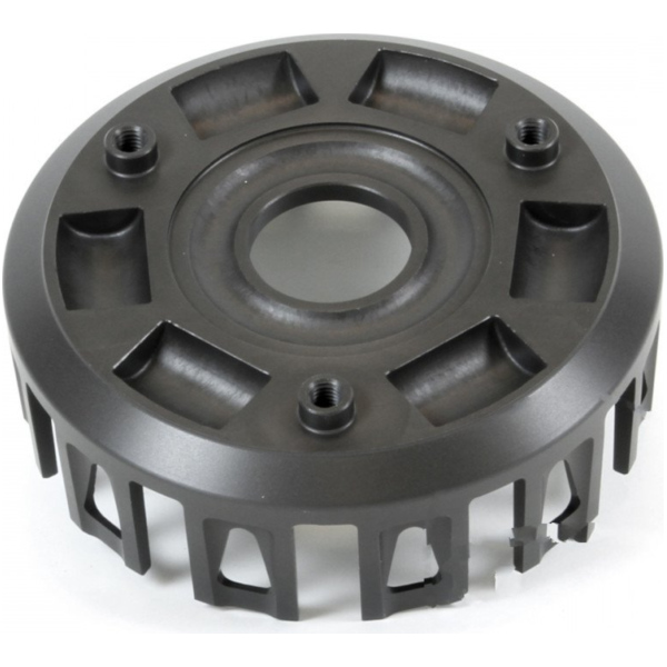 Kupplung KORB Prox 172404F