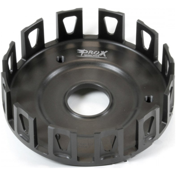 Kupplung KORB Prox 172404F