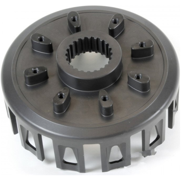 Kupplung KORB Prox 172424F