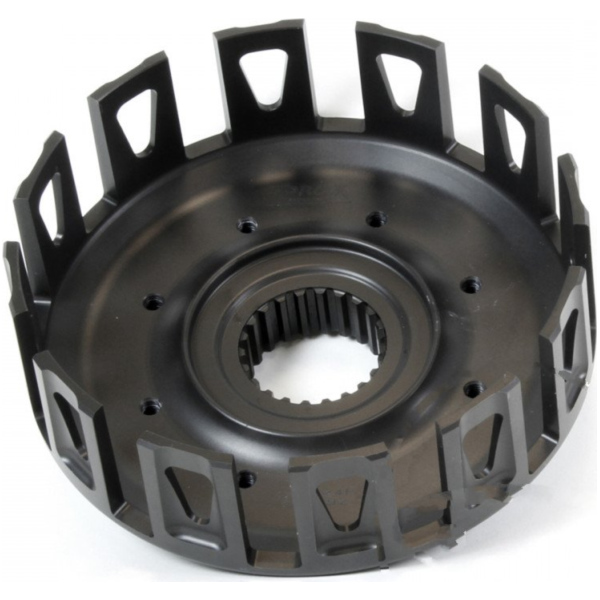 Kupplung KORB Prox 172424F