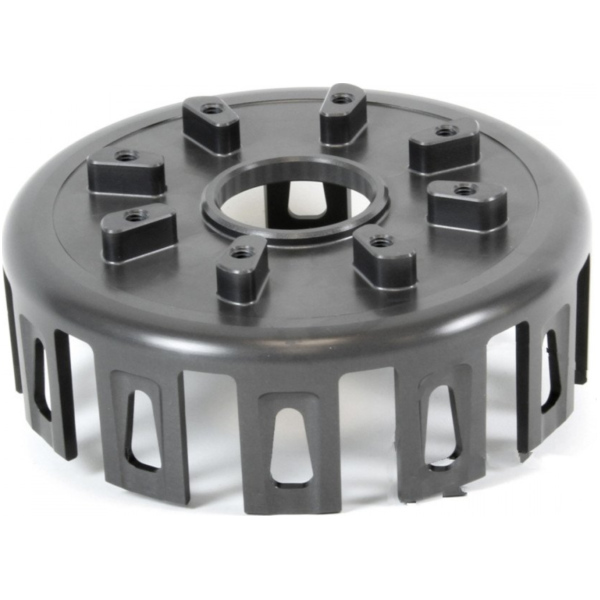 Kupplung KORB Prox 173292F