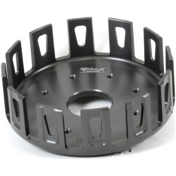 Kupplung KORB Prox 173292F