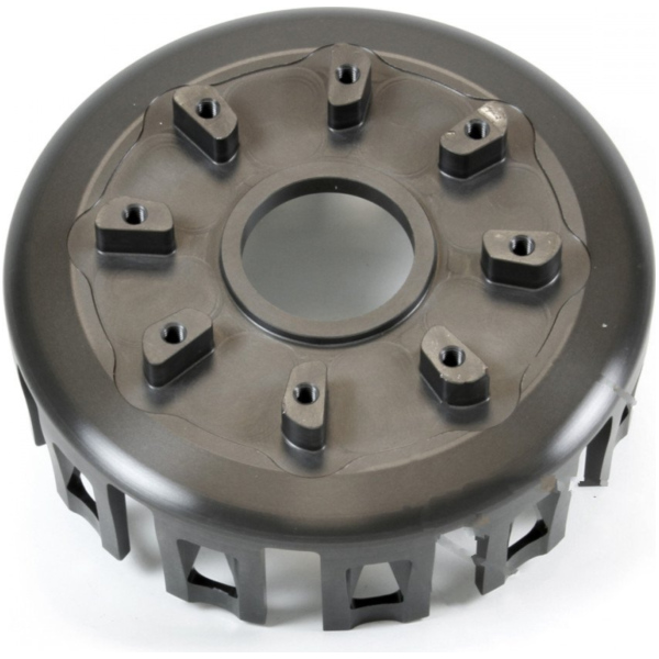 Kupplung KORB Prox 173408F