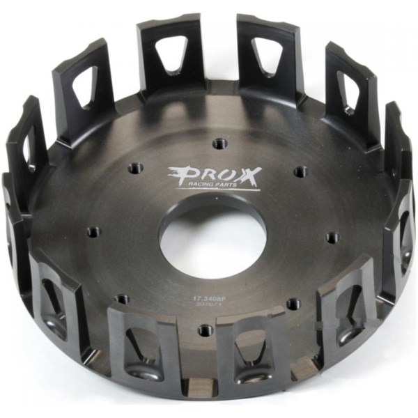 Kupplung KORB Prox 173408F